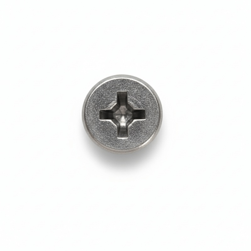 Hard Aluminum Main Shaft Locking Collar for WLtoys K170 UH-60L (6.5mm)