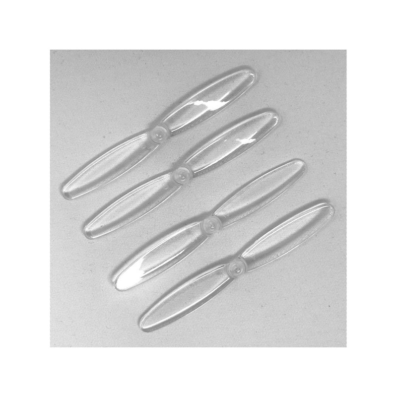 Propel Star Wars Drone Propeller Set : SW-PROP