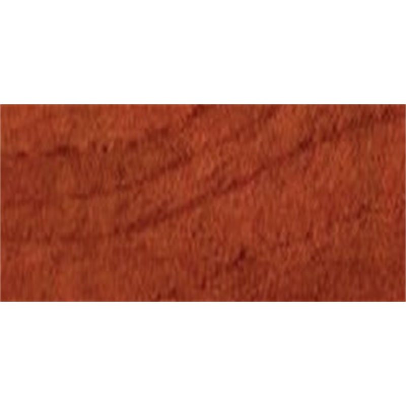 Billing Boats 05-BW-01048 Mahogany 1.5 x 100 x 500mm