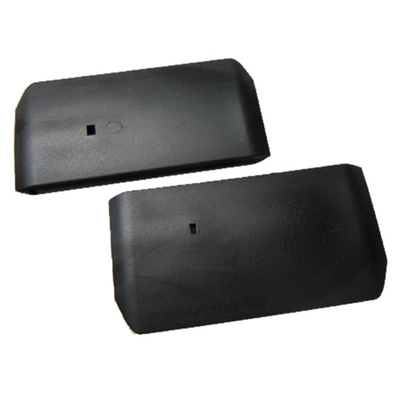 Paddle - Plastic : SYN-630-050