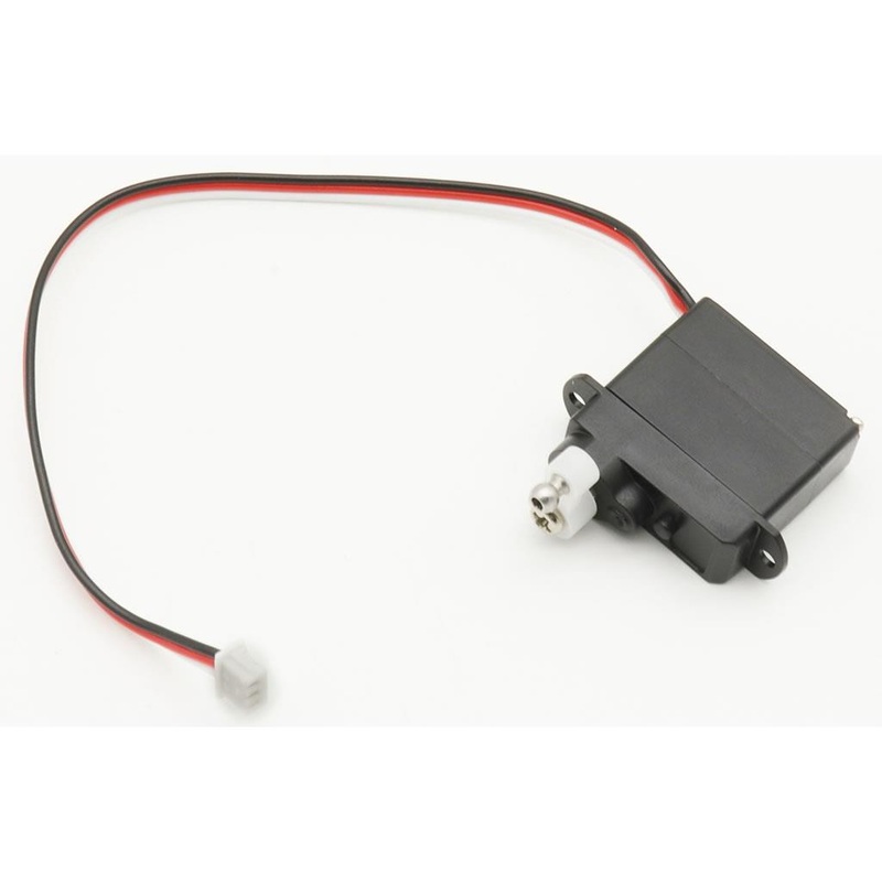 RC Era 4.3g Servo : SC4001190