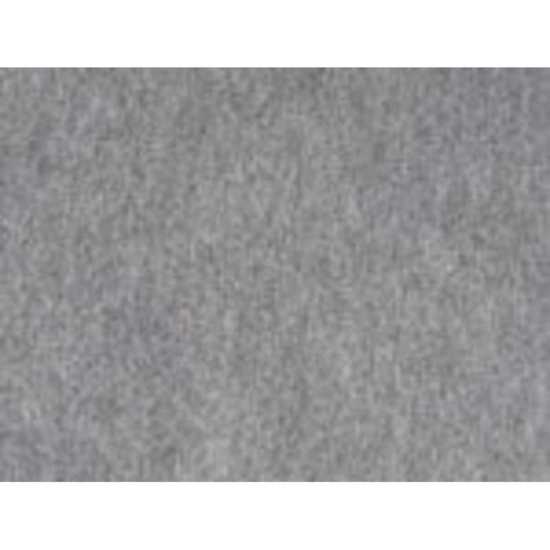 CANOPY CONDOM ALIGN - T-REX 450 PRO (GREY) : CCTREX450PROGRY
