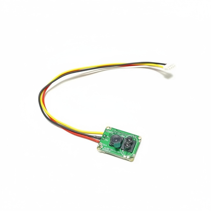 RC ERA UH-1 C032 Optical Flow & Laser Module Set (OEM)