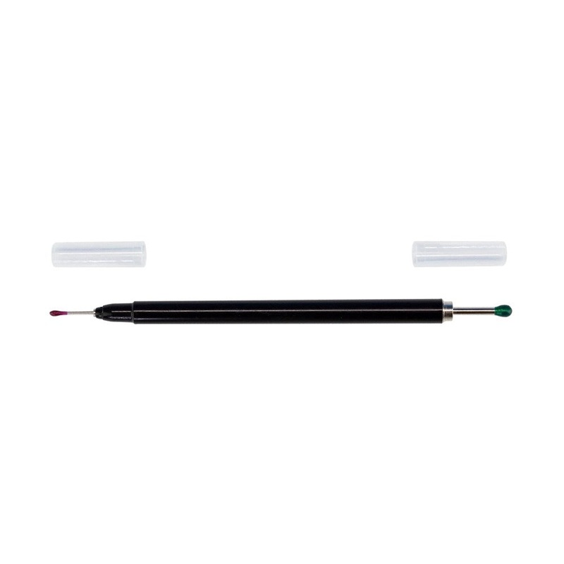 Vallejo AVT12005 Hobby Tools Pick & Place Double Ended Tool