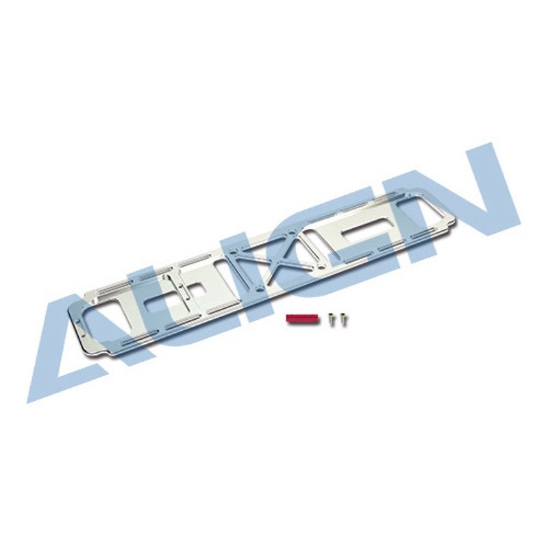 Align T-Rex 760X Metal Battery Mount : H76B001XXT