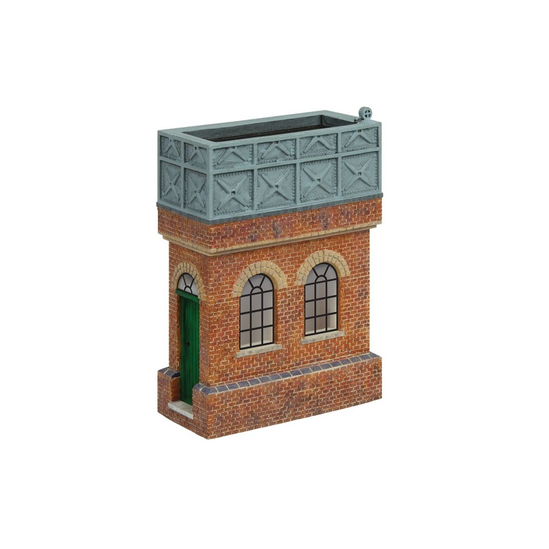 Hornby R7405 Small Water Tower