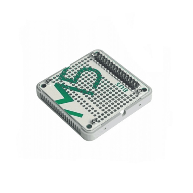M5 Stack BUS Module