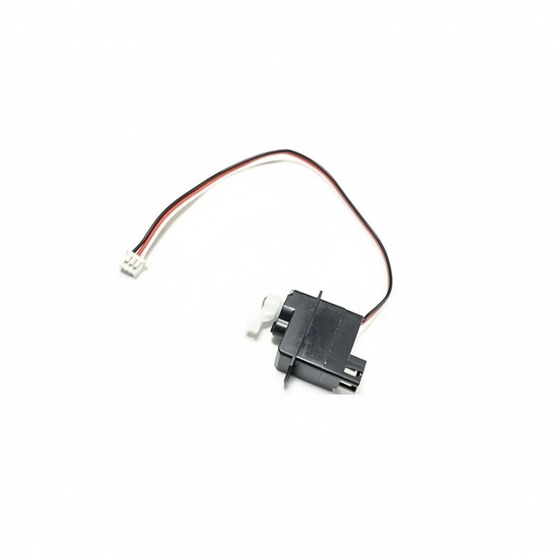 RC ERA UH-1 C032 Servo Set (Cyclic Swash Servos) OEM Parts