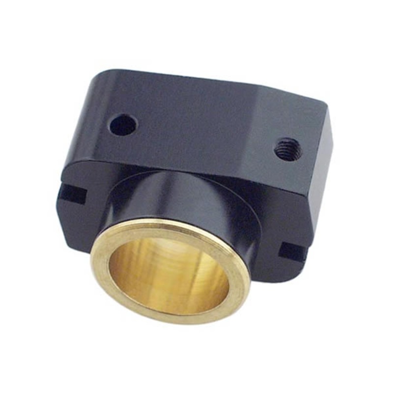Washout Hub Assmebly : SYN-200-210
