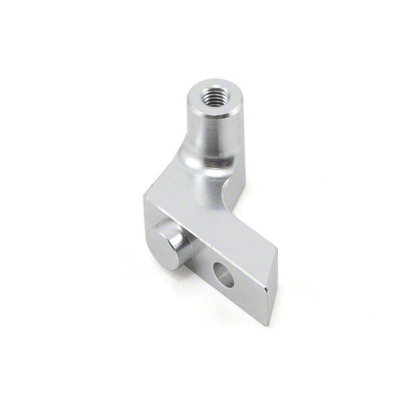 Synergy Tail Bell Crank Mount : SYN-320-409