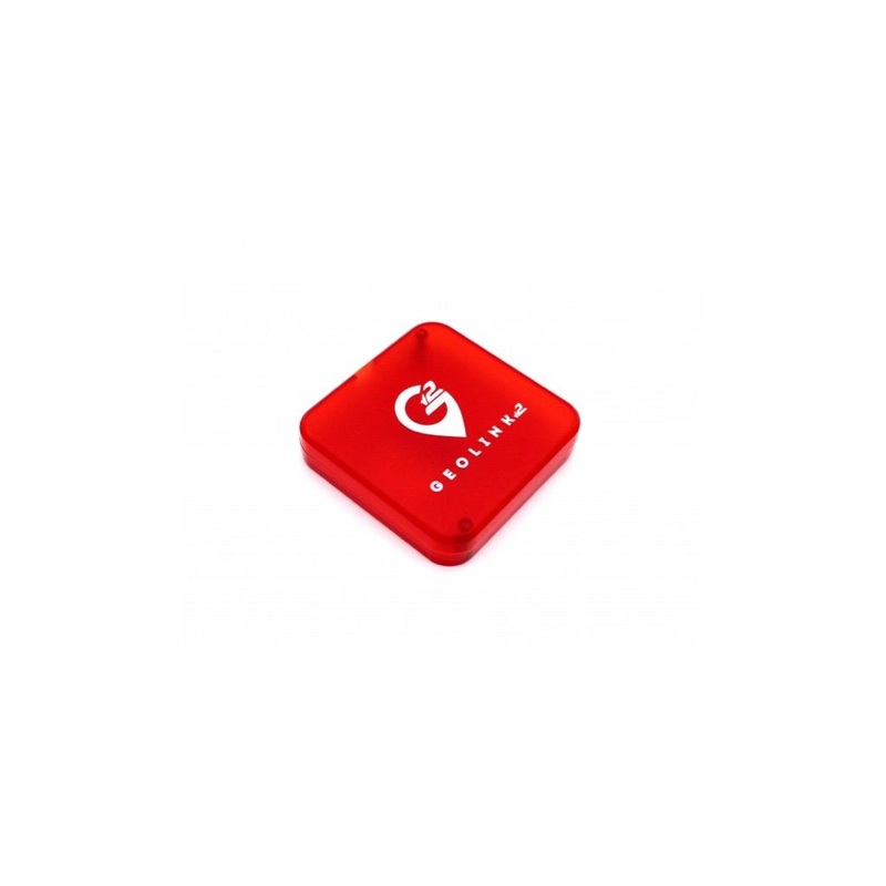 Spirit Spare GeoLink V2 Case : SPT-GEOLINK-CASE