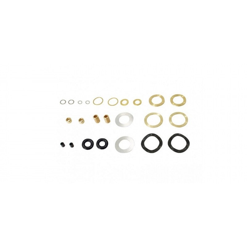 Washer Set - Kraken 580 : HC594-S