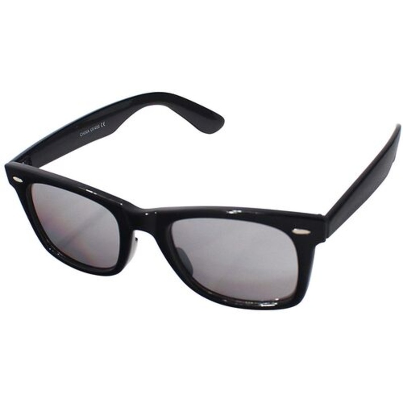 Polarized Sunglasses