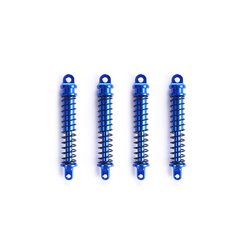 CARISMA GT24ST SLIDING FRICTION DAMPERS SET