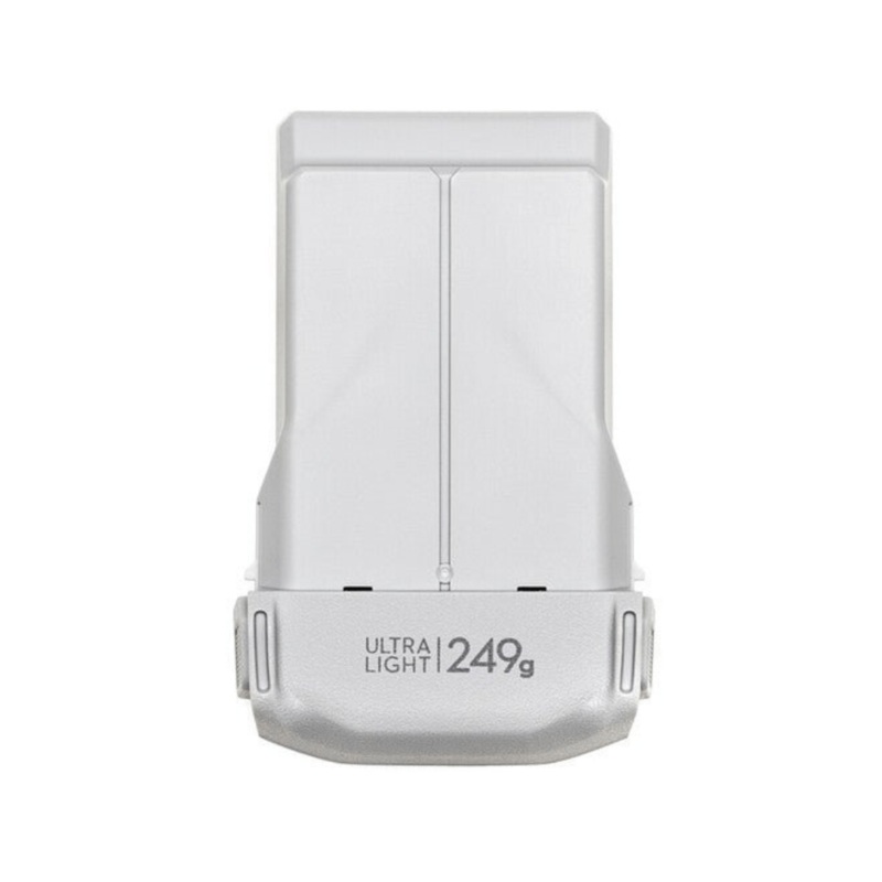DJI Mini 4 Pro Intelligent Flight Battery
