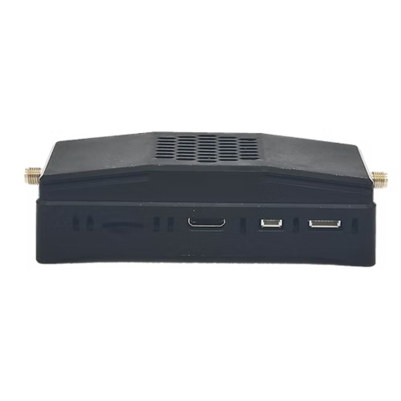 HDZero VRX Video Receiver HDZ3500 (Box 47)