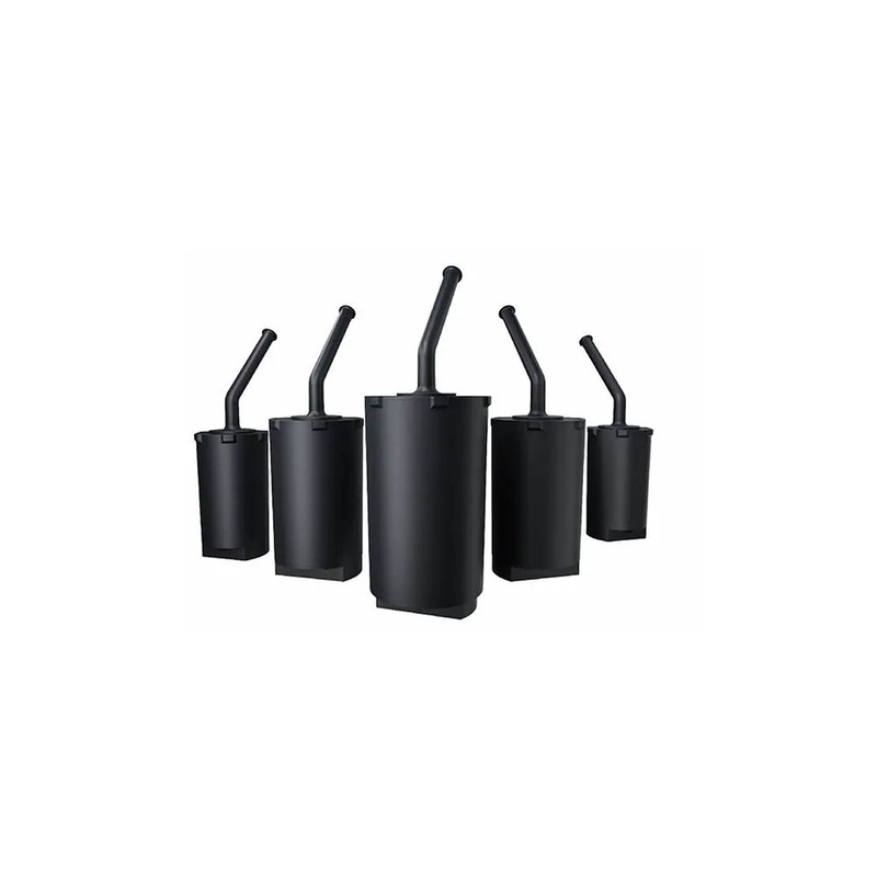 UOF40 40km Fiber Optic Cable Spool for FPV & Robotics | Ultra-Light Anti-Interference Fiber Optic Drones Transmission System