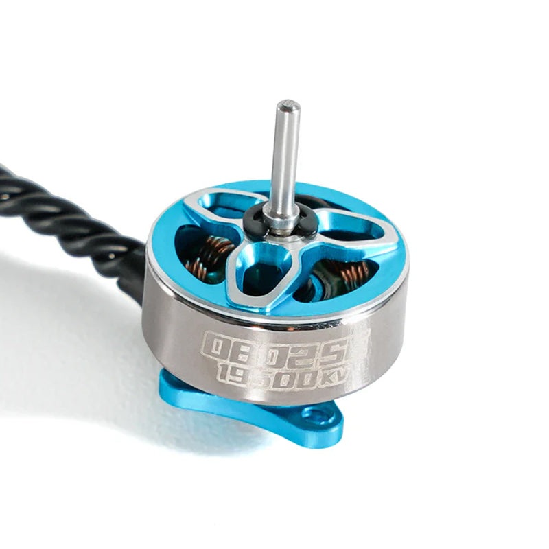BetaFPV 0802SE 19500KV motor (2022)