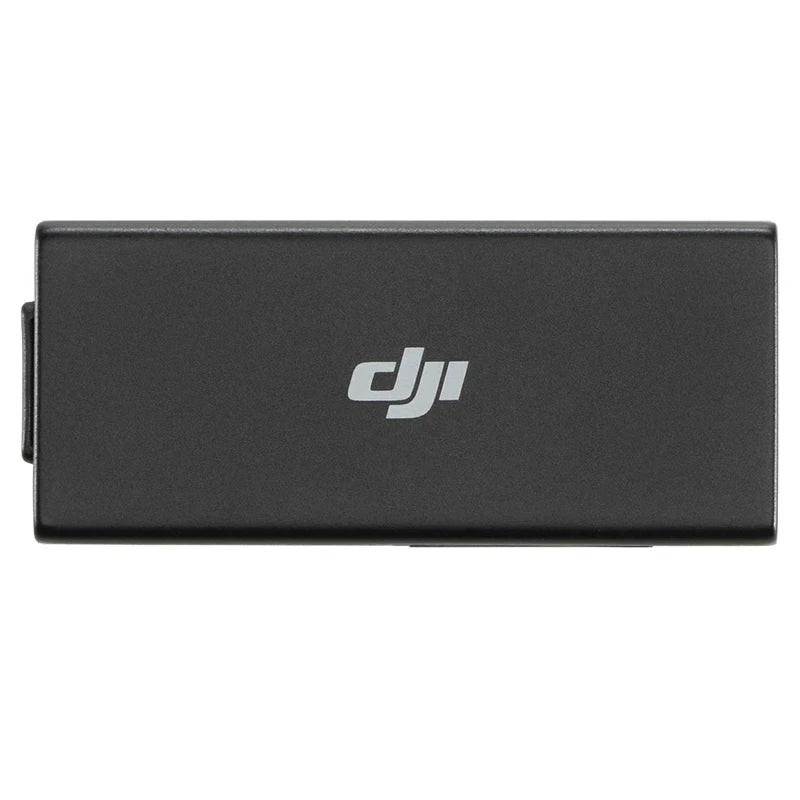 DJI Cellular Dongle LTE USB Modem - 4G Connectivity for Enterprise Drones