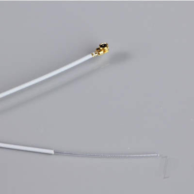 Futaba Antenna RX Cable (for R334SBS)