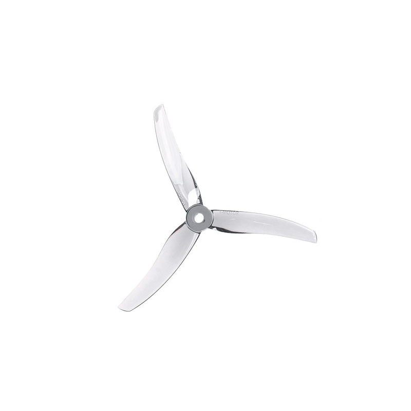 TMOTOR PACER Series Juicy-Sbang P49436 FPV Drone Propellers
