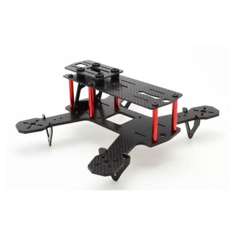 ZMR180 180 Carbon Fiber Quadcopter Frame