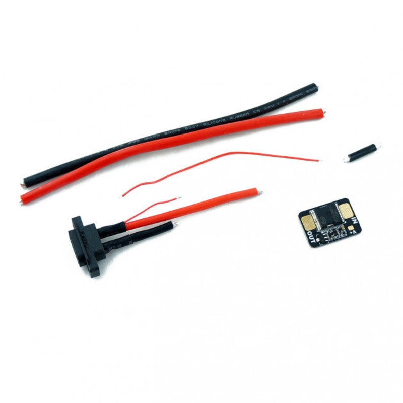 iFlight Antispark Filter