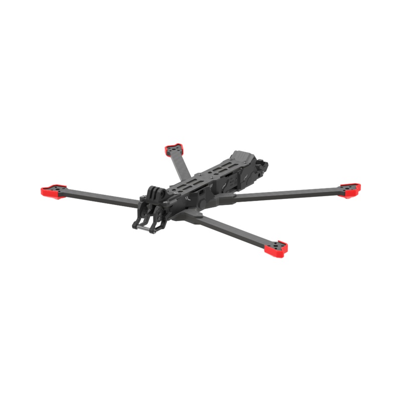 Chimera9 Frame Kit