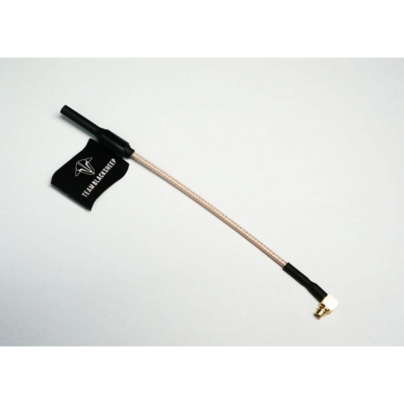 TBS 5G8 MMCX LINEAR ANTENNA
