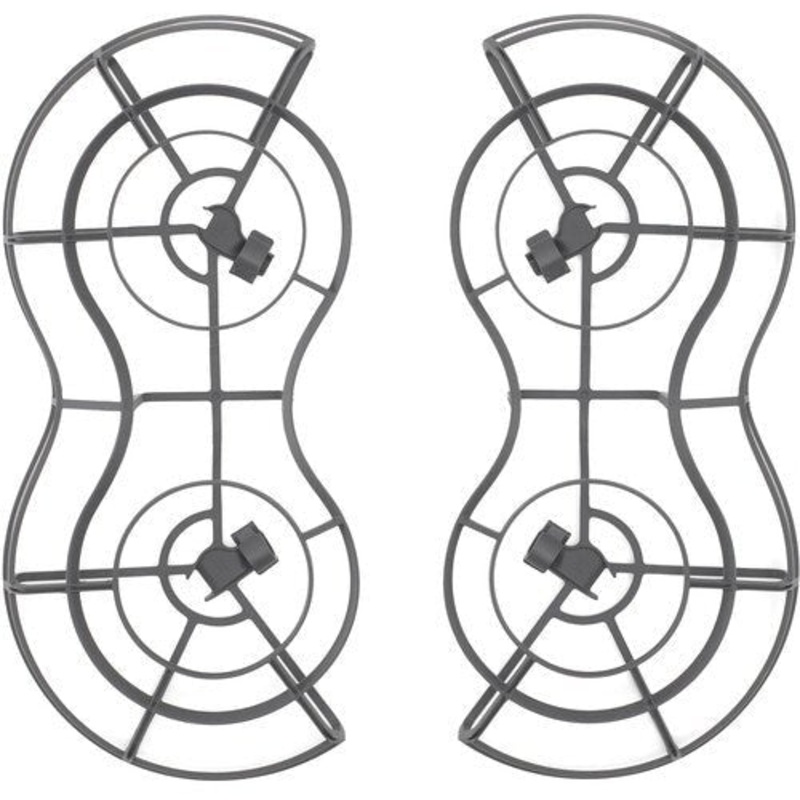 DJI Mini 4 Pro 360 Propeller Guard