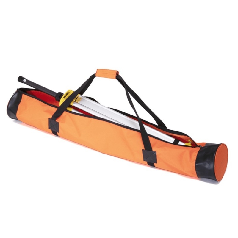 GPC Bag for DJI D-RTK 2 Mobile Station Tripod