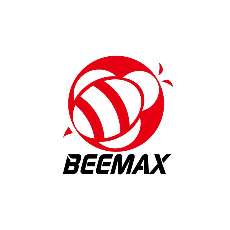 BEEMAX DEVELOPMENT COMPANY LTD (USD) Detail Up Parts for 1/12 Yamaha YZR-M1 2007 BX13002E