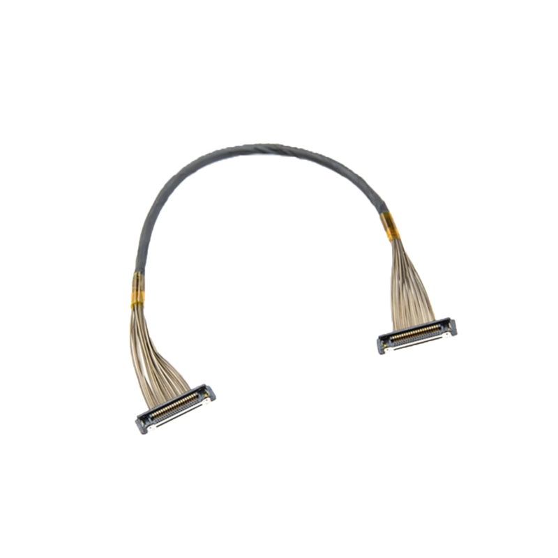 HDZero - MIPI cable