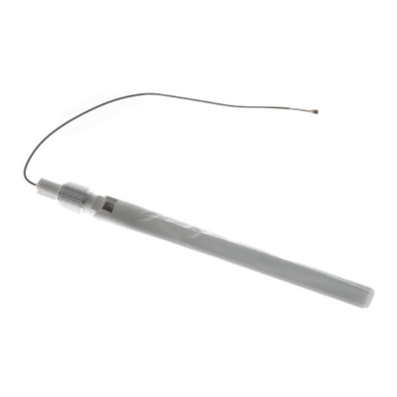 DJI Agras T16 Remote Controller SDR Antenna