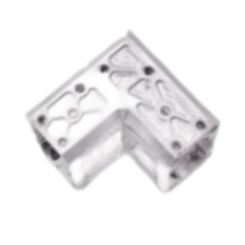 DJI Agras T40 Middle Frame Insert Part