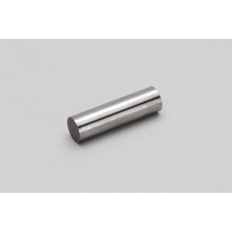 Irvine 2-stroke Engine spares Wrist Pin Irvine 40RLS X-IRV40RLS-1160 (Box 120)