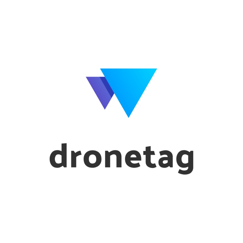 Dronetag Scout Yearly Cloud License