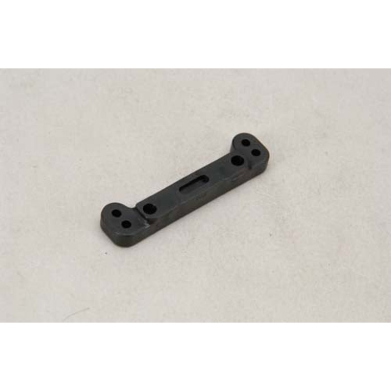 Cen Car Spares Fr Upper Sus Arm Support Matrix/TR CENMX083 (Box 94)