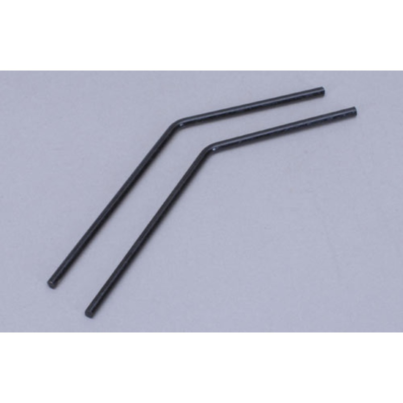Cen Car Spares Wheelie Support Rod (Pk2) for MG094 Z-CENMG074 (Box 86)