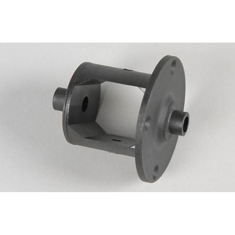 FG Modellsport Car Spares Differential housing (1pcs) 06064 (Box 82)