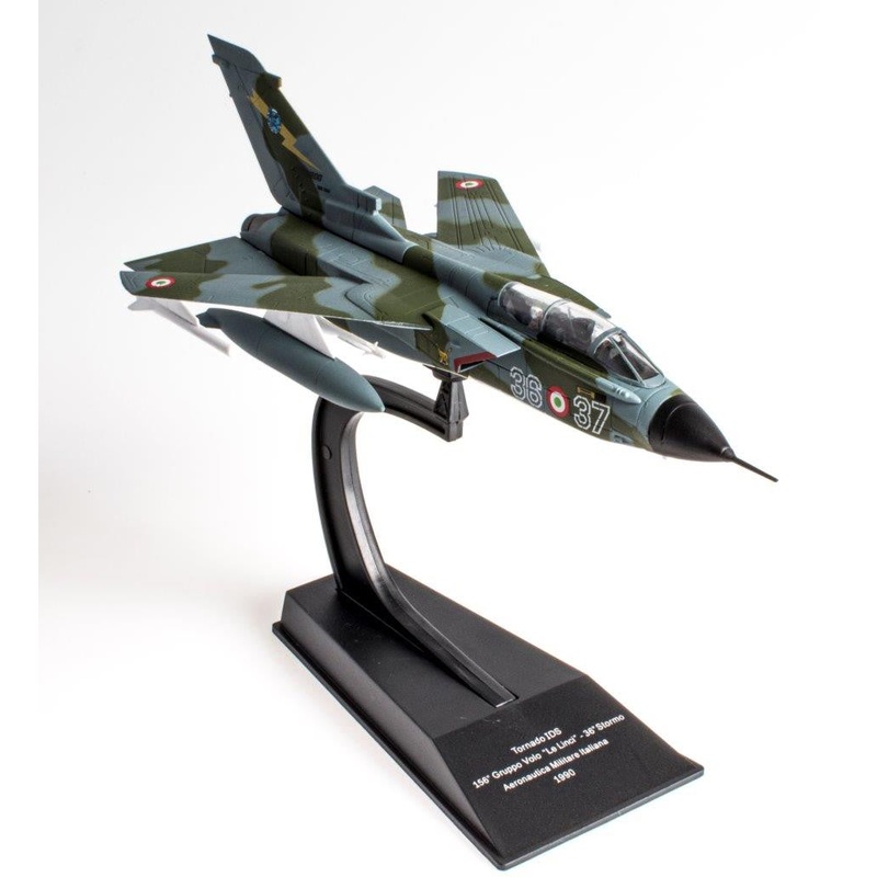 Panavia Tornado IDS