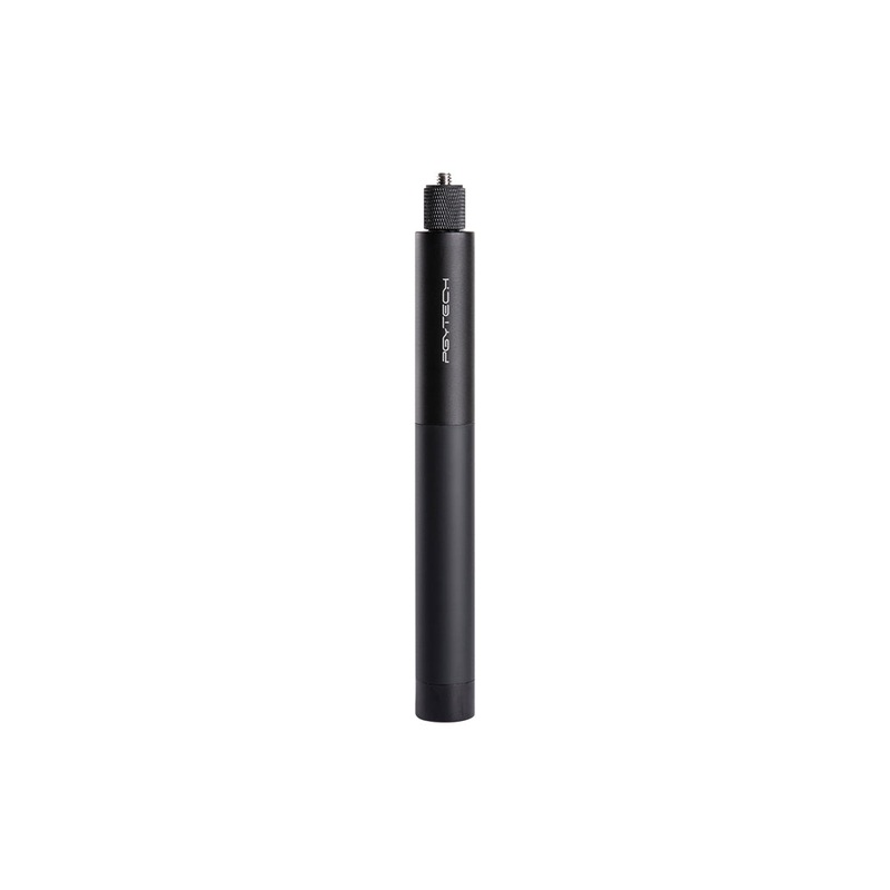 96cm Extendable Selfie Stick