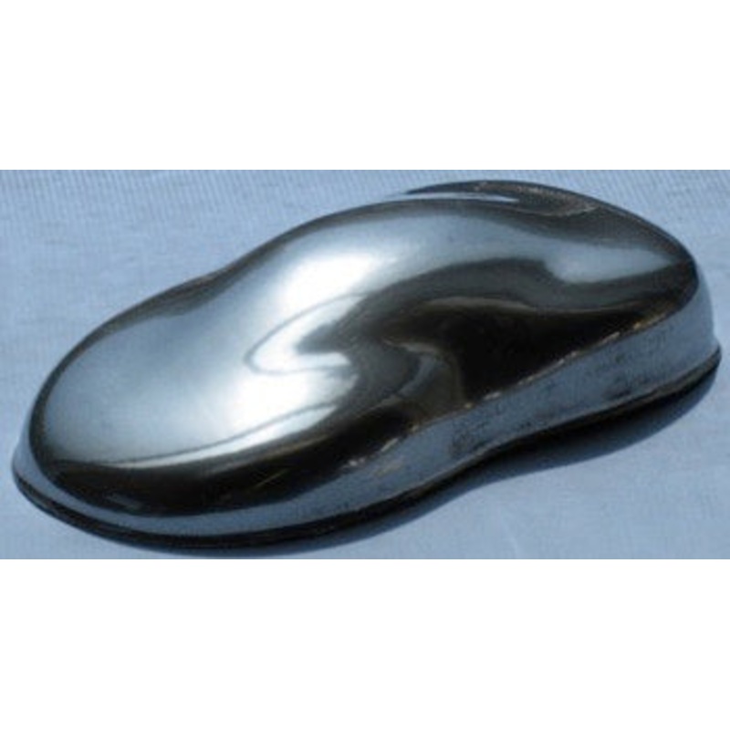 Alclad 105 Polished Aluminum