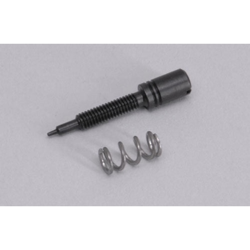 FG Modellsport Car Spares Needle(slow-speed)spring G230 RC P2 07362/9 (Box 74)