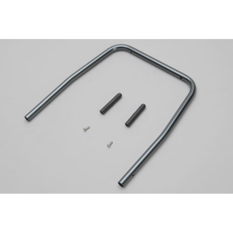 Cen Car Spares Ctr Roll Cage Parts - All Matrix 5 GL041 (Box 99)
