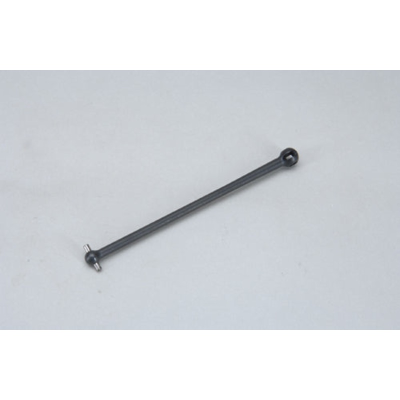 Cen Car Spares Rear Uni Drive Shaft (Ea) TR Arena Z-CENMX310 (Box 86)