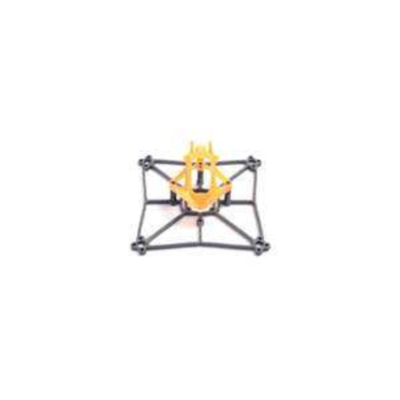Diatone Cube 239 Frame Kit