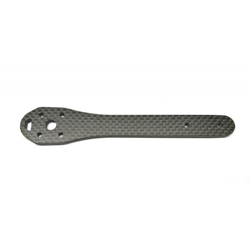 Helix 7 GT Arm (H7GT)