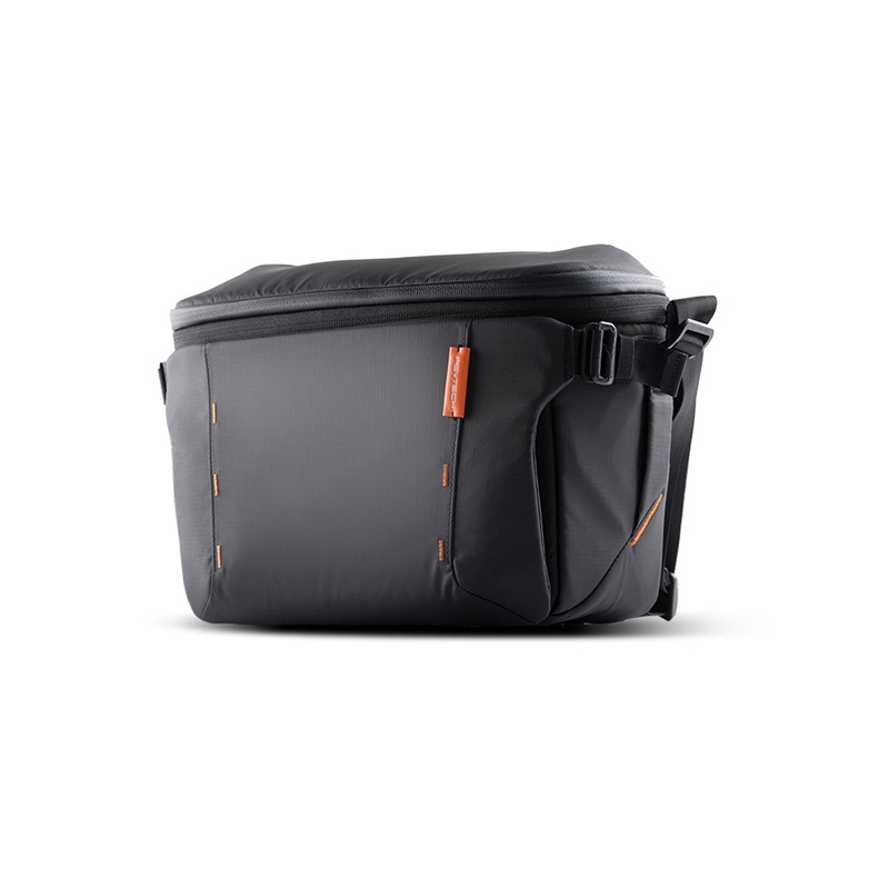 OneMo Sling