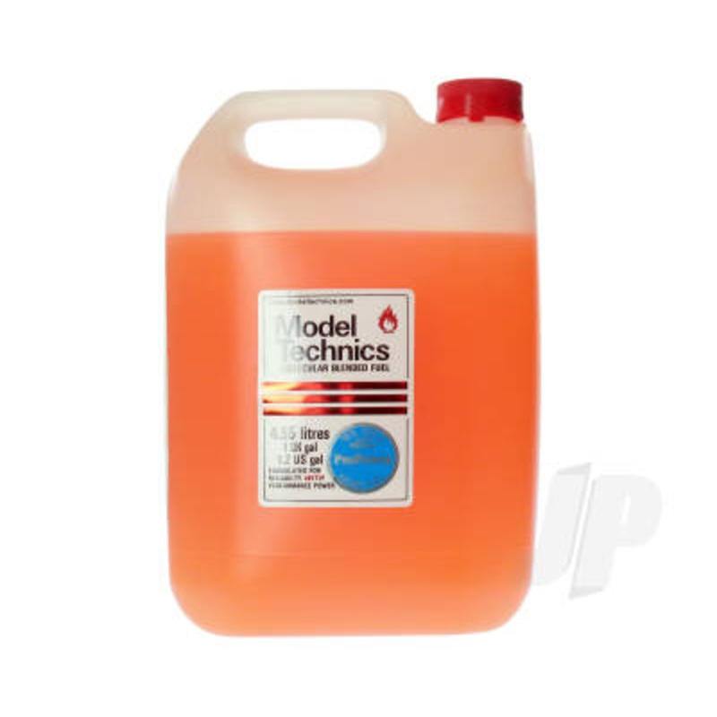 Propower 25% 4.55l (1 gal)